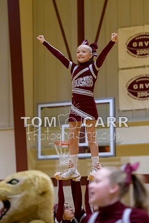 MCMSB_Basketball_120418-129