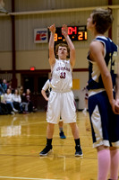 MCMSB_Basketball_120418-132