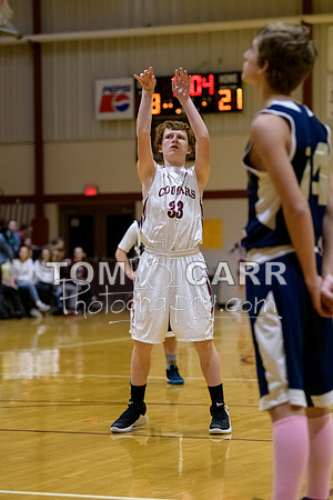 MCMSB_Basketball_120418-132