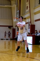 MCMSB_Basketball_120418-133
