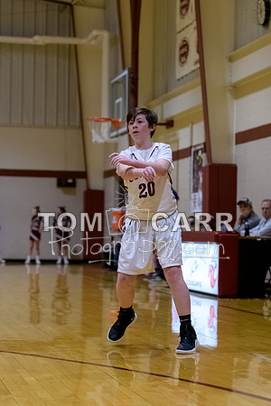 MCMSB_Basketball_120418-133