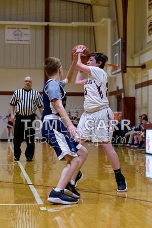 MCMSB_Basketball_120418-136