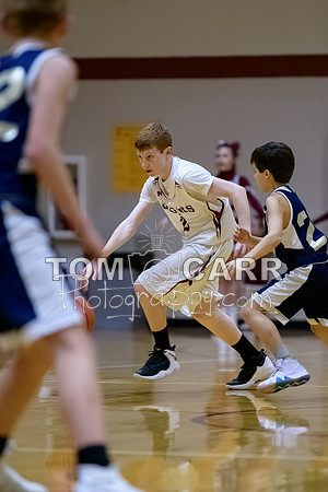 MCMSB_Basketball_120418-144