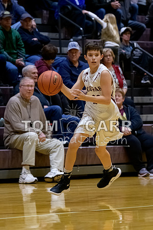 MCMSB_Basketball_120418-145