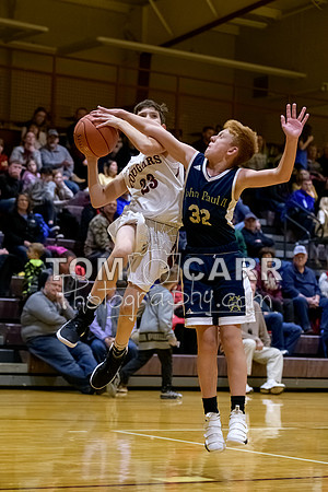 MCMSB_Basketball_120418-146