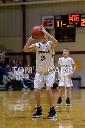 MCMSB_Basketball_120418-147