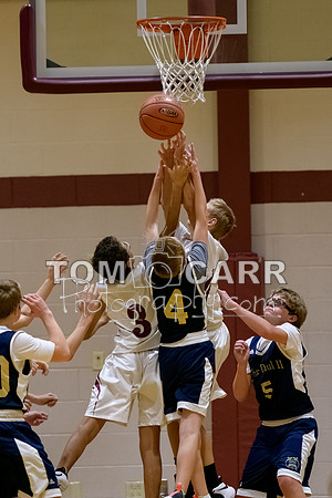 MCMSB_Basketball_120418-151