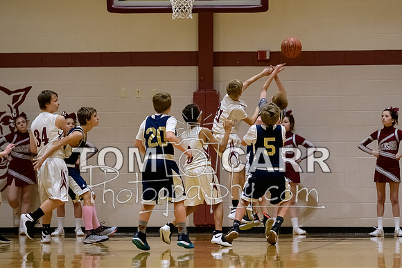 MCMSB_Basketball_120418-152