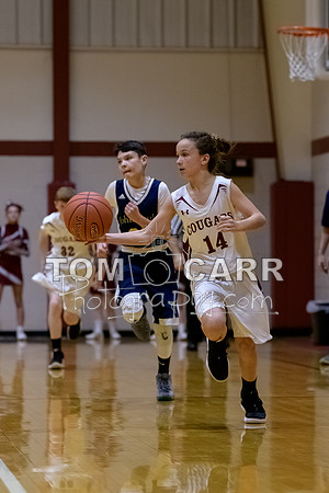 MCMSB_Basketball_120418-153