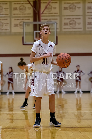 MCMSB_Basketball_120418-156