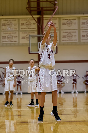 MCMSB_Basketball_120418-157