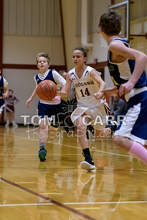 MCMSB_Basketball_120418-158