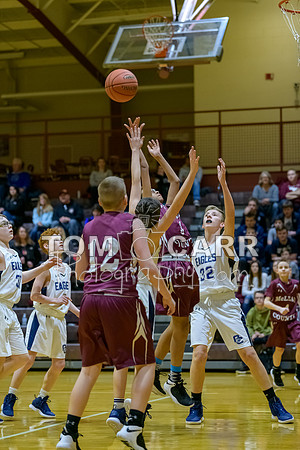 MCMSB-7_Basketball_012519-102