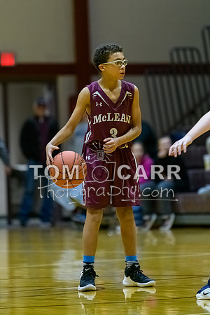 MCMSB-7_Basketball_012519-103