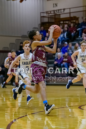 MCMSB-7_Basketball_012519-104