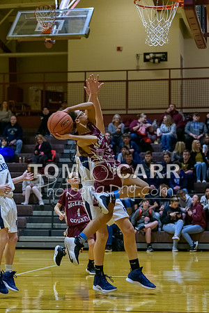 MCMSB-7_Basketball_012519-105