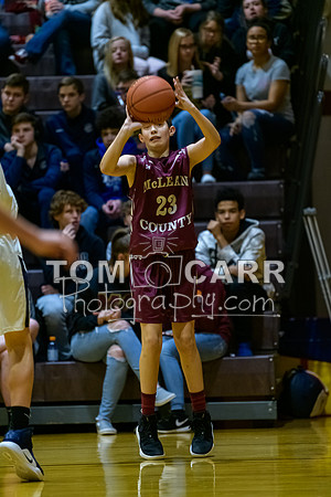 MCMSB-7_Basketball_012519-106
