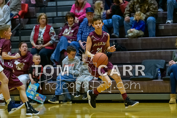 MCMSB-7_Basketball_012519-109