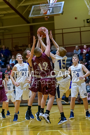 MCMSB-7_Basketball_012519-113