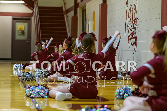 MCMSB-7_Basketball_012519-115