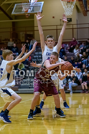 MCMSB-7_Basketball_012519-116