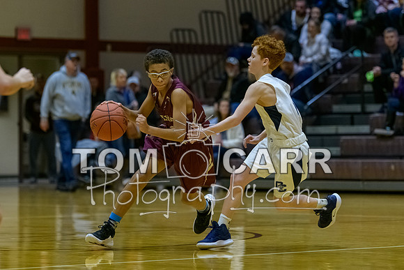 MCMSB-7_Basketball_012519-117
