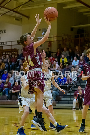 MCMSB-7_Basketball_012519-118