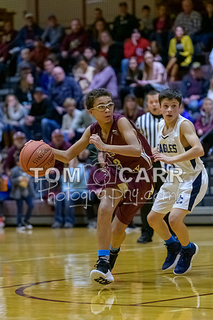 MCMSB-7_Basketball_012519-120