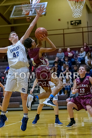 MCMSB-7_Basketball_012519-121