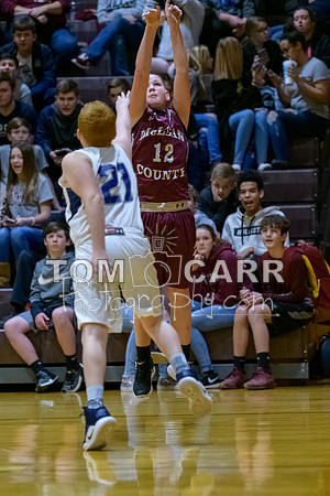 MCMSB-7_Basketball_012519-122