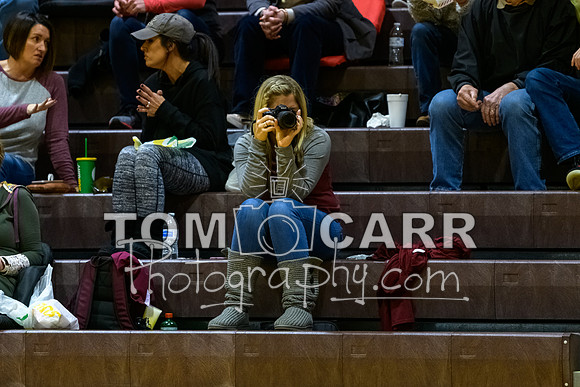 MCMSB-7_Basketball_012519-124