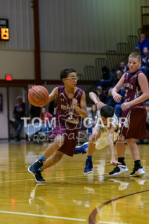 MCMSB-7_Basketball_012519-125