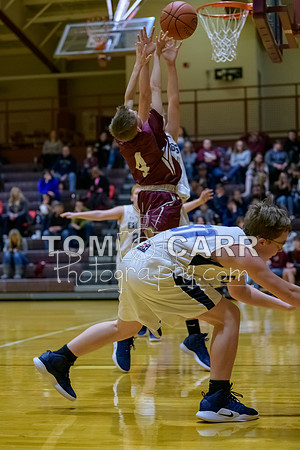 MCMSB-7_Basketball_012519-126