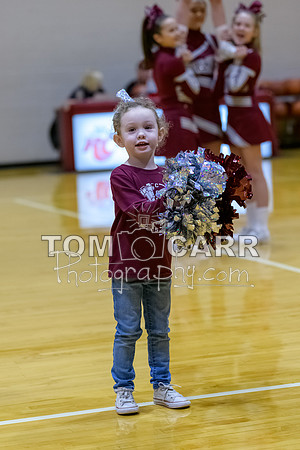 MCMSB-7_Basketball_012519-127