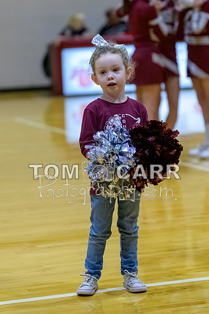 MCMSB-7_Basketball_012519-128