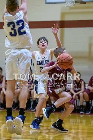 MCMSB-7_Basketball_012519-129