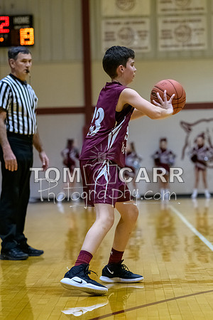 MCMSB-7_Basketball_012519-130