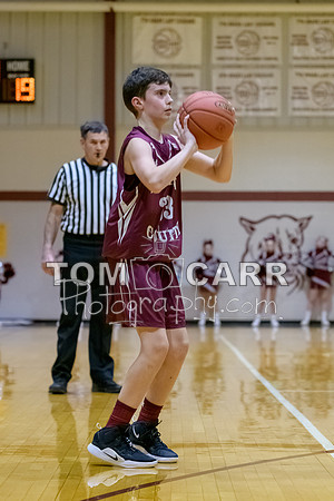 MCMSB-7_Basketball_012519-131