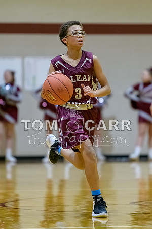 MCMSB-7_Basketball_012519-133