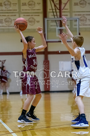 MCMSB-7_Basketball_012519-134
