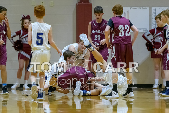 MCMSB-7_Basketball_012519-137