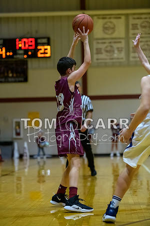 MCMSB-7_Basketball_012519-138