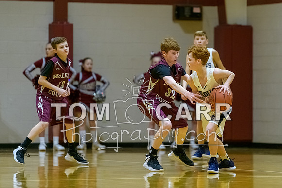 MCMSB-7_Basketball_012519-139