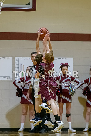 MCMSB-7_Basketball_012519-140
