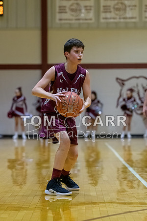 MCMSB-7_Basketball_012519-141