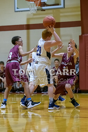 MCMSB-7_Basketball_012519-142