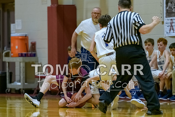 MCMSB-7_Basketball_012519-143