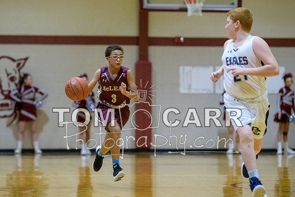MCMSB-7_Basketball_012519-144
