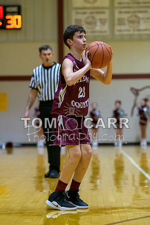 MCMSB-7_Basketball_012519-145