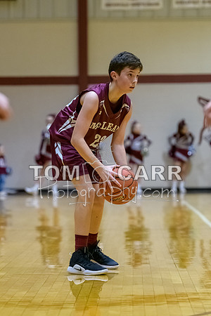 MCMSB-7_Basketball_012519-153